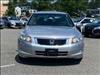 2010 Honda Accord LX-P