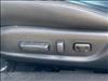2012 Honda Accord EX-L