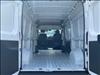 2020 RAM ProMaster 1500 136 WB