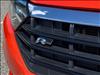 2021 Volkswagen Jetta R-Line