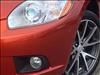 2009 Mitsubishi Eclipse Spyder GT