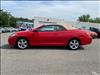 2006 Toyota Camry Solara SLE V6