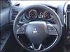 2024 Mitsubishi Outlander Sport Ralliart