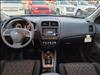2024 Mitsubishi Outlander Sport ES