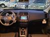 2024 Mitsubishi Outlander Sport ES