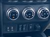 2025 Mitsubishi Outlander Sport Trail Edition