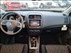 2024 Mitsubishi Outlander Sport ES