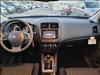 2024 Mitsubishi Outlander Sport ES