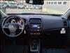 2024 Mitsubishi Outlander Sport ES