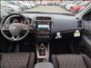 2024 Mitsubishi Outlander Sport Ralliart