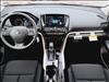 2025 Mitsubishi Eclipse Cross ES
