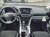 2024 Mitsubishi Eclipse Cross ES