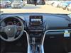 2025 Mitsubishi Eclipse Cross LE