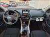 2025 Mitsubishi Eclipse Cross LE