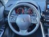 2025 Mitsubishi Eclipse Cross LE