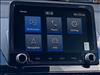 2025 Mitsubishi Eclipse Cross SEL