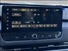 2025 Mitsubishi Outlander Trail Edition