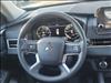 2024 Mitsubishi Outlander PHEV ES