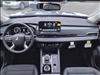 2025 Mitsubishi Outlander PHEV SE