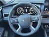 2025 Mitsubishi Outlander PHEV SE