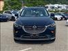 2019 Mazda CX-3 Grand Touring