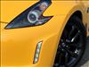 2018 Nissan 370Z 