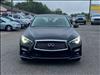 2019 INFINITI Q50 3.0t SPORT
