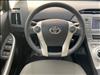 2015 Toyota Prius Three