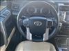 2014 Toyota 4Runner Limited