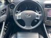 2011 Lexus IS 250 Base