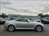 2002 Lexus SC 430 Base