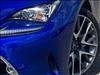 2016 Lexus RC 350 Base