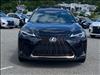 2022 Lexus UX 250h UX 250h F SPORT