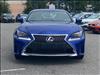 2016 Lexus RC 300 Base