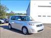 2008 Scion xB Base
