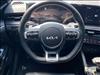 2025 Kia K5 GT