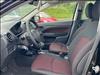 2024 Mitsubishi Mirage Black Edition