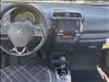 2024 Mitsubishi Mirage SE