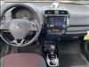 2024 Mitsubishi Mirage Black Edition