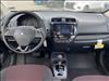 2024 Mitsubishi Mirage G4 Black Edition