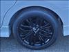 2024 Mitsubishi Mirage G4 Black Edition