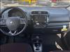 2024 Mitsubishi Mirage G4 Black Edition