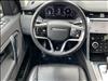2022 Land Rover Discovery Sport SE