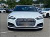 2018 Audi S5 Premium Plus