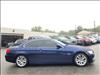 2011 BMW 3 Series 328i