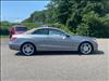 2013 Mercedes-Benz E-Class E 350
