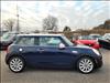 2018 MINI Hardtop 2 Door Cooper S