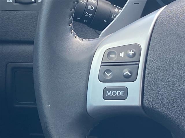 2011 Lexus IS 250 Base