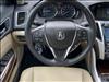 2018 Acura TLX V6