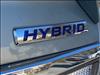 2015 Honda Civic Hybrid